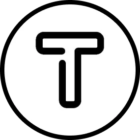 trutsXyz meta logo